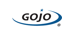 gojo hand soap, gojo hand cleaning system