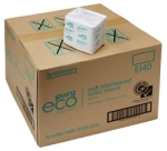 auckland toilet paper supplies, eco friendly toilet paper, interleaved toilet tissue, best toilet tissue for rest homes