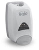 Gojo Purell FMX-12 dispenser 5120-06_t